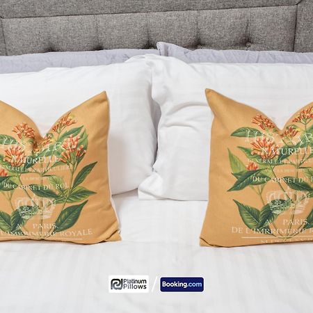 Oxford Apt Near Jr Hospital & Universities, Great Weekly & Long Stay Offers Dış mekan fotoğraf