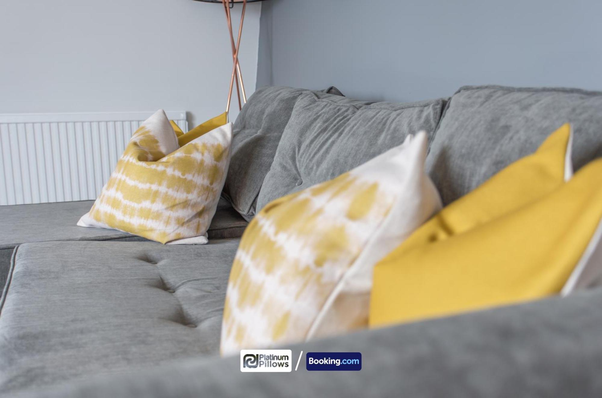 Oxford Apt Near Jr Hospital & Universities, Great Weekly & Long Stay Offers Dış mekan fotoğraf